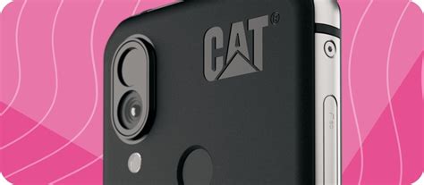 the cat s62 is drop tested on|cat s62 pro release date.